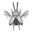 TaxidermyArtistry Icon