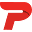 Perdiscoo Icon