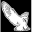 Hanson Bird Taxidermy Icon