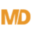 Magna Data Icon