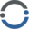 Iteration Insights Icon