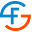 Fierce Solution Icon