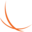 Neoway Icon