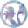 The Color Cove Icon