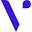 Videobot Icon