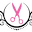 Hello Beautiful Salon Icon