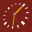 Clocks by Christopher Icon