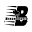 BisonBoutiq Icon