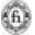 Feteimperiale Icon