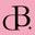 Dbeyes Icon