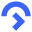 Arch.dev Icon