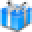 GiftCardPlace Icon