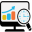 DeskTrack Icon