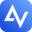AnyViewer Icon
