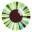 Northwest Eye Design Icon