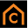 Curzonhomecinema Icon