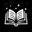 Instabooks AI Icon