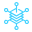 Radai.com Icon