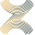 ZenHire Icon