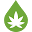 HispaCBD Icon