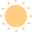 Sunniemade Icon