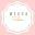 Meura Salon Icon