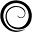 Source Salon Icon