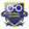 Optical Academy Shop Icon