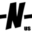 Shop-N-Box Icon