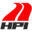 Highway Products Icon