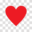 LoveMyContacts.com Icon