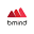 Bmind Icon