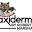 Taxi Dermist Icon