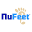 NuFeet Medical Pedicures Icon