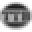 Truck Tool Box Icon