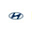 Johnson Hyundai Of Cary Icon