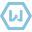 Wright Tool Icon