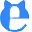 Els Pet Icon