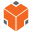 Jobsite Tool Boxes Icon