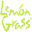 Lemon Grass Industries Icon