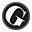 Graficona Icon