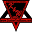 Custom Tool Boxes Icon