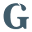 Greatfill Icon
