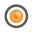 Restb.ai Icon