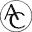 Ana Csere Skin Care Icon