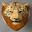 Taxidermy Emporium Icon