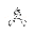 Little Tony's Trading Post Icon
