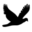 Artistic Compositions Icon