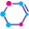 Formulaprofi Icon