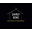 Simply Home NC Icon